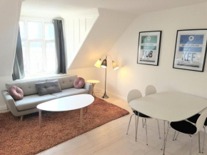 Best Tourist Location in city in Kopenhagen